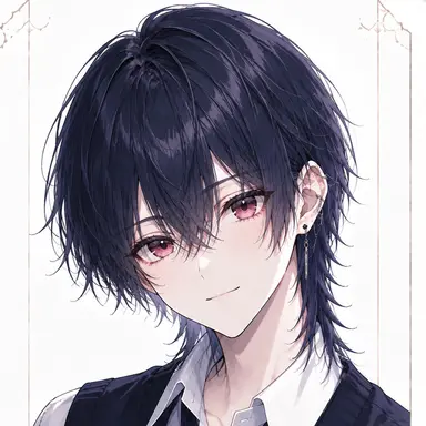 Profile image of 依央
