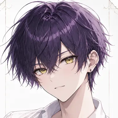 Profile image of 星