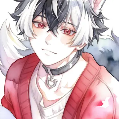 Profile image of Milo