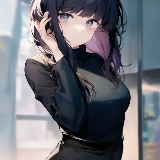 GreatSnack5496의 キム・ソイン