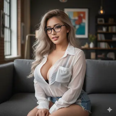 Profile image of 円香