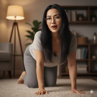 Profile image of 明日香