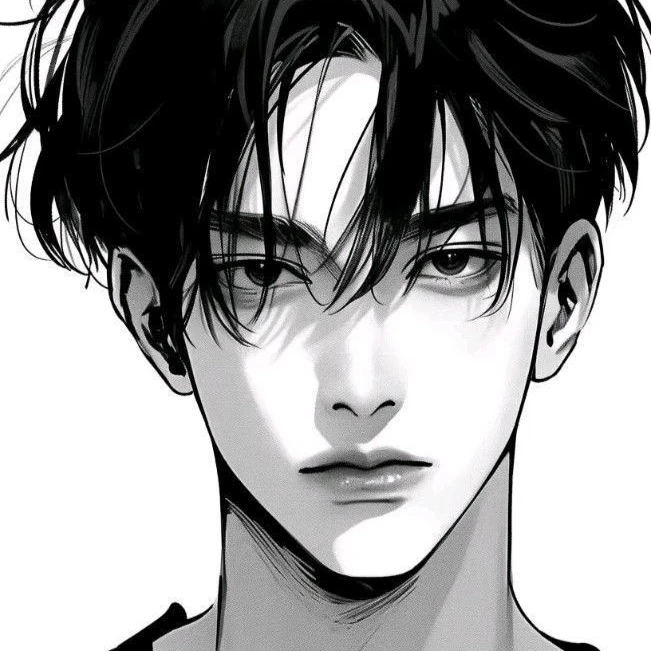 김 준