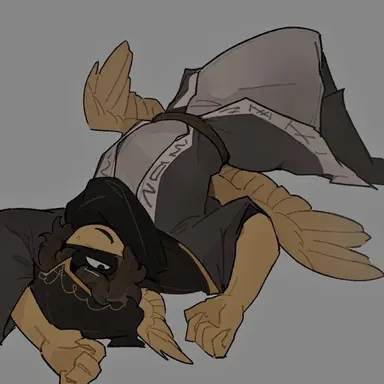 Profile image of Shadlletsky