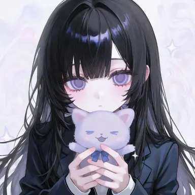 Profile image of 夜々