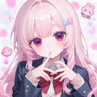 Profile image of 茉莉