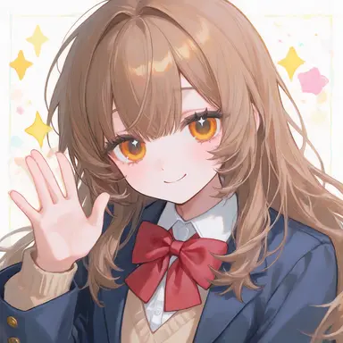 Profile image of 依愛