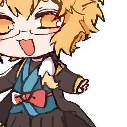 ralu.sm의 恋には敏感