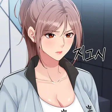 Profile image of 서미나