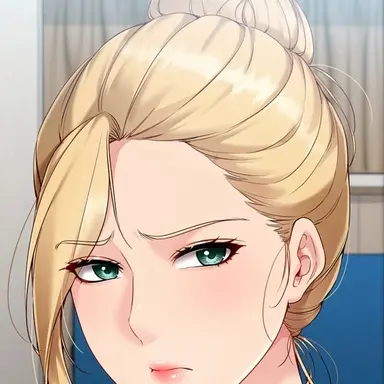 Profile image of 리아 로렌스
