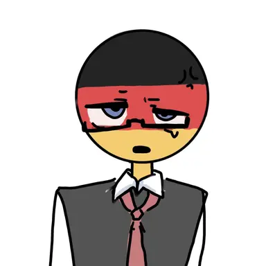 Profile image of ドイツ