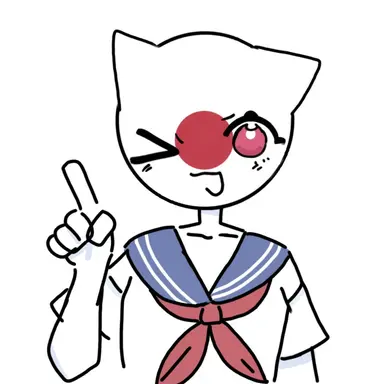 Profile image of 日本