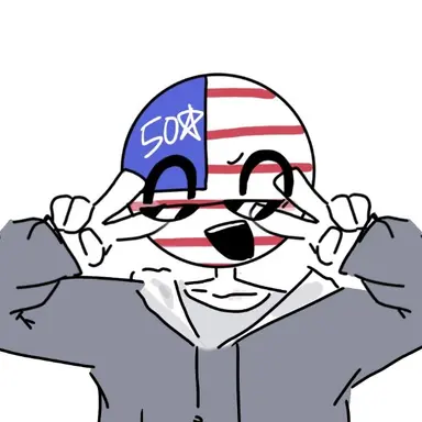 Profile image of アメリカ