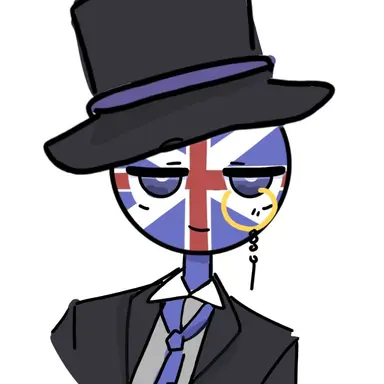 Profile image of イギリス