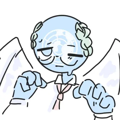 Profile image of UN