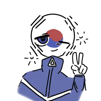 Profile image of 韓国
