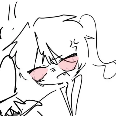 Profile image of 狐女
