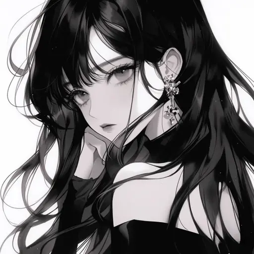 PotentDoxle0438의 백유민