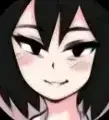 Profile image of Peni