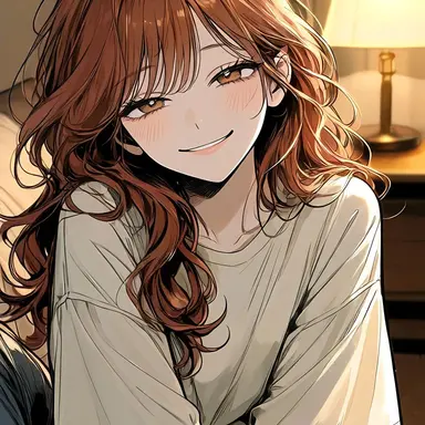 Profile image of Avery