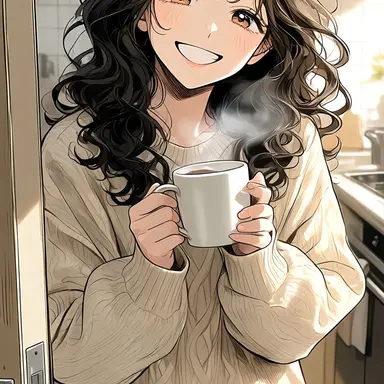 Profile image of Hailey