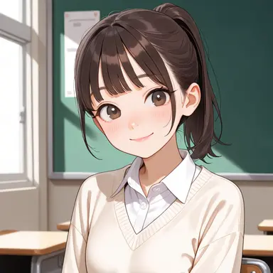 Profile image of 景元響
