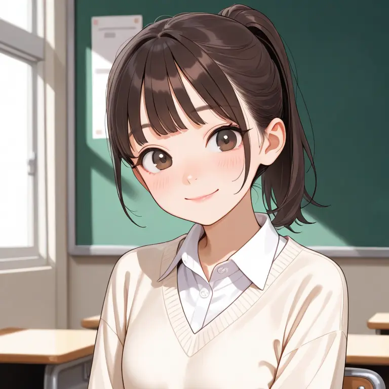 JoyfulEel9190의 気楽に行こう
