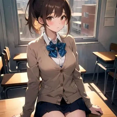 Profile image of 景元響