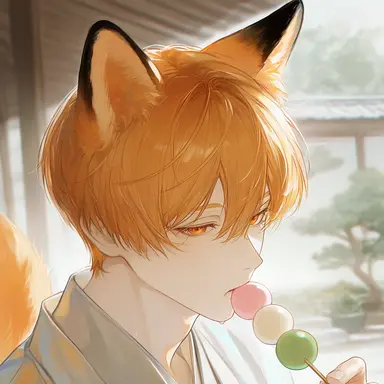 Profile image of アヤト