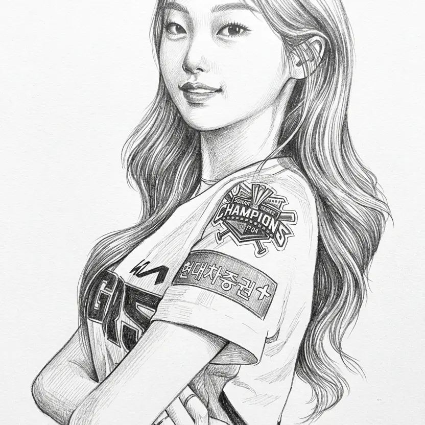 PlacidBench9697의 이예은