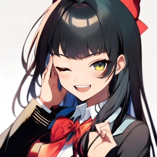 朱雀紗良