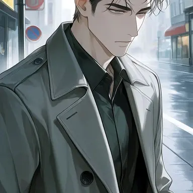 Profile image of Reiss