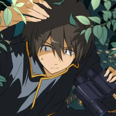 Profile image of Yamazaki