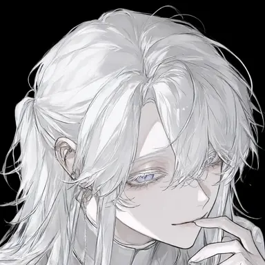 Profile image of 아빠