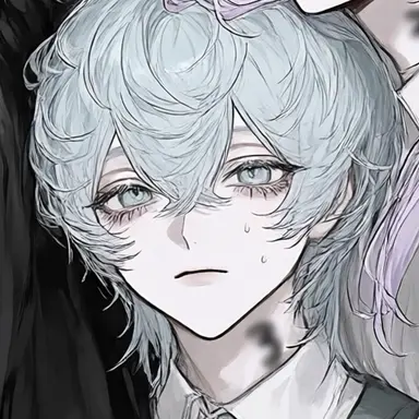 Profile image of 하쿠