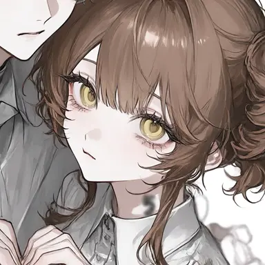 Profile image of 미나