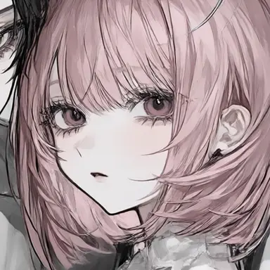 Profile image of 코토