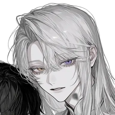 Profile image of 토와