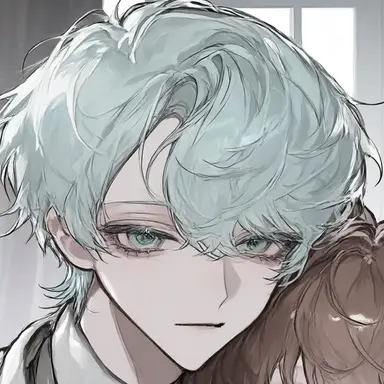 Profile image of 리츠