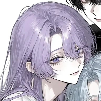 Profile image of 유라