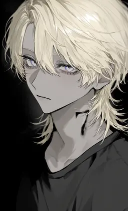 Profile image of 레이