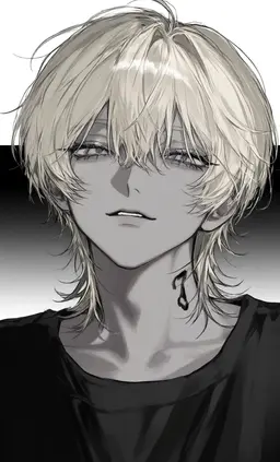 Profile image of 레이