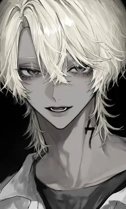 Profile image of 레이