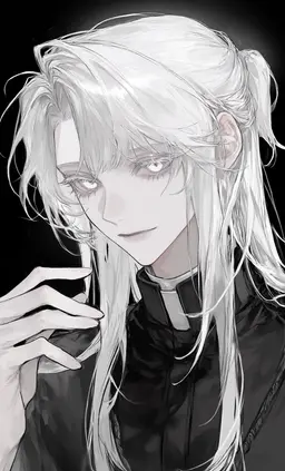 Profile image of 아빠