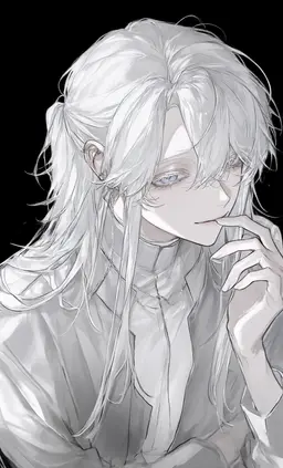 Profile image of 아빠