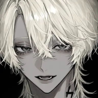 Profile image of 레이
