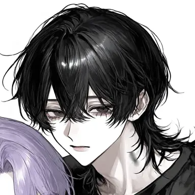 Profile image of 아오