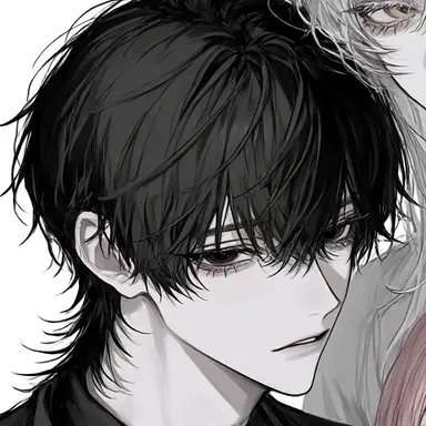 Profile image of 나기