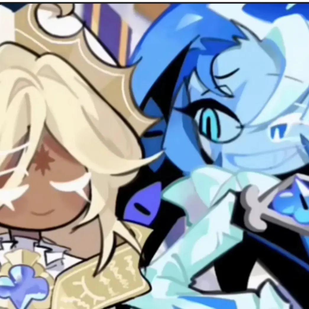 BigYabby3293의 쉡퓨