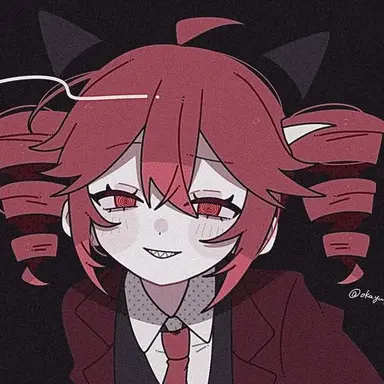 Profile image of 処刑拍手テト